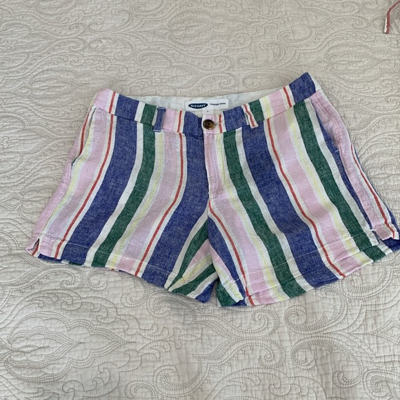 Old Navy Shorts Bundle - Picture 3 of 11